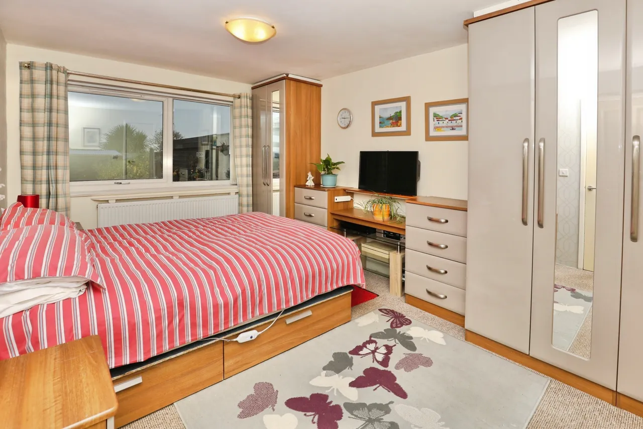 Bracebridge Drive, Southport, PR8, photo 6