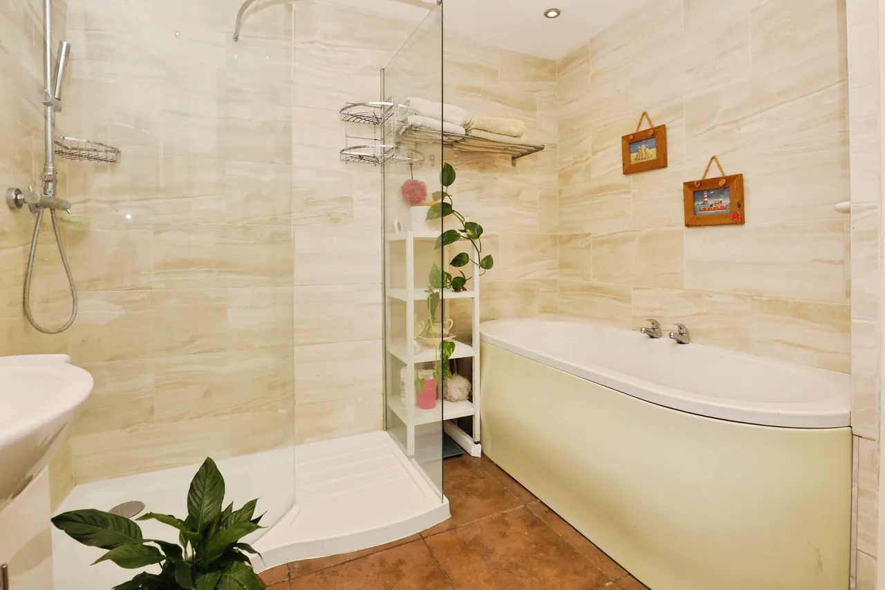 Bracebridge Drive, Southport, PR8, photo 8