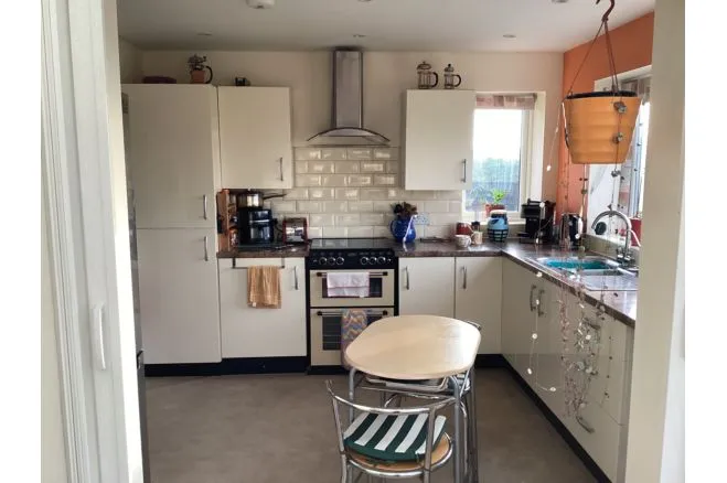 Bracebridge Drive, Southport, PR8, photo 32