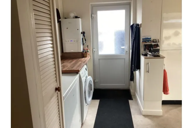 Bracebridge Drive, Southport, PR8, photo 21