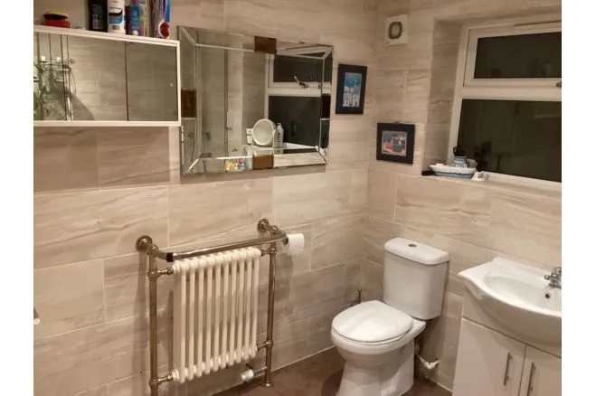 Bracebridge Drive, Southport, PR8, photo 38