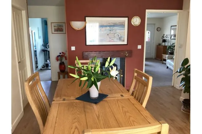 Bracebridge Drive, Southport, PR8, photo 46
