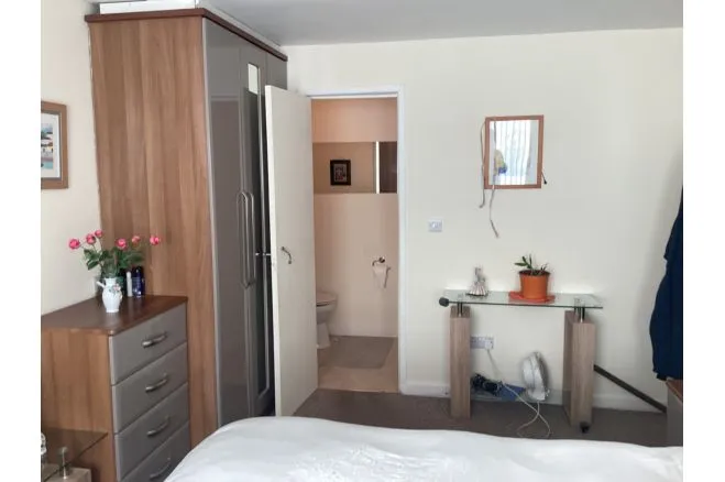 Bracebridge Drive, Southport, PR8, photo 45