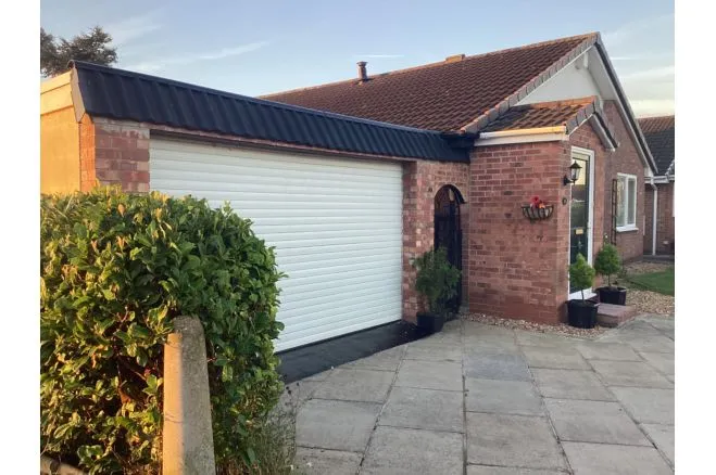 Bracebridge Drive, Southport, PR8, photo 19