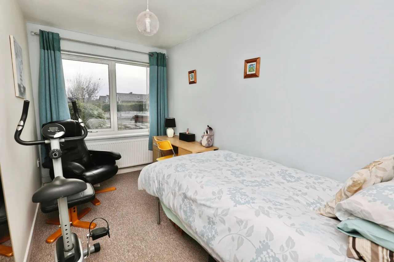 Bracebridge Drive, Southport, PR8, photo 7