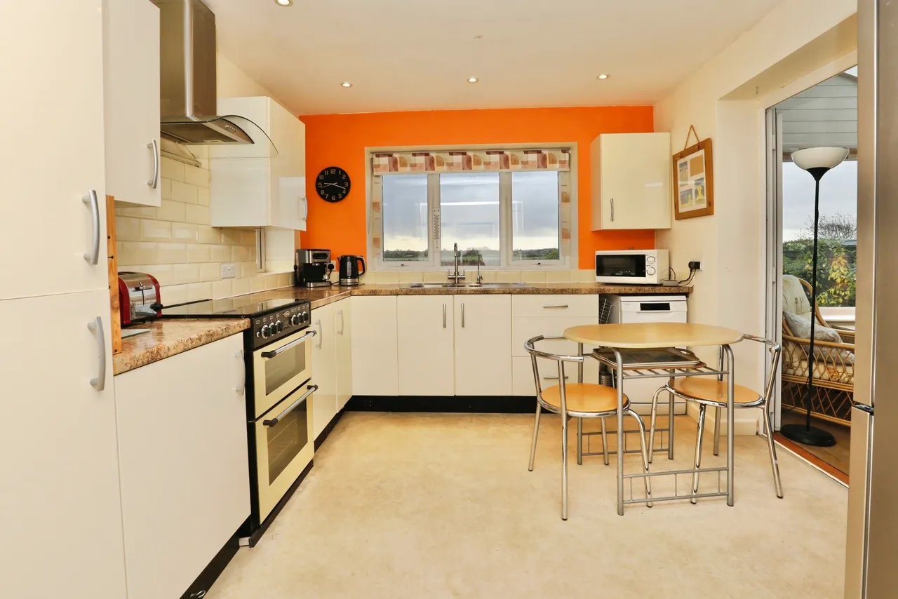 Bracebridge Drive, Southport, PR8, photo 3