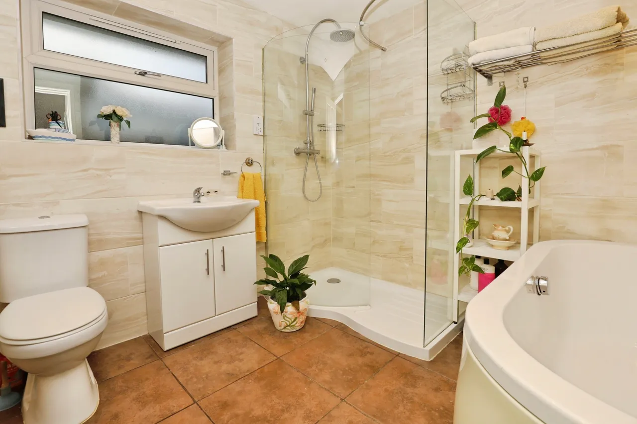 Bracebridge Drive, Southport, PR8, photo 5