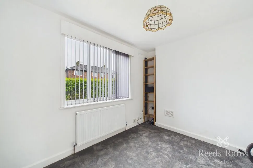Highgate Crescent, Manchester, Greater Manchester, M18, photo 8