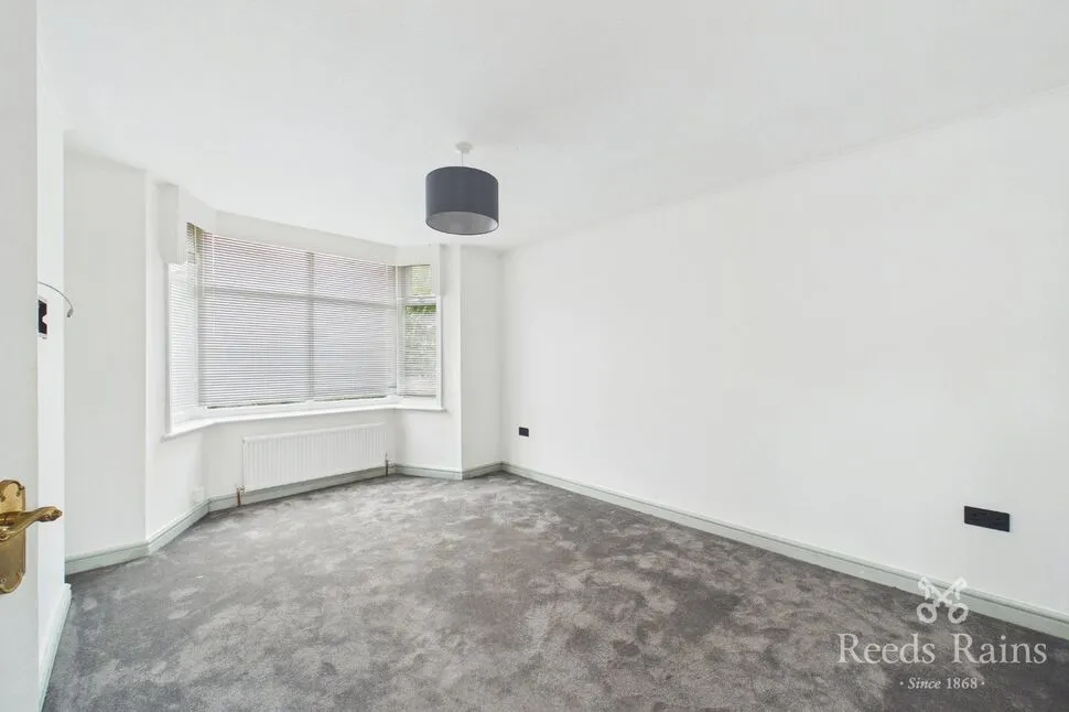 Highgate Crescent, Manchester, Greater Manchester, M18, photo 4