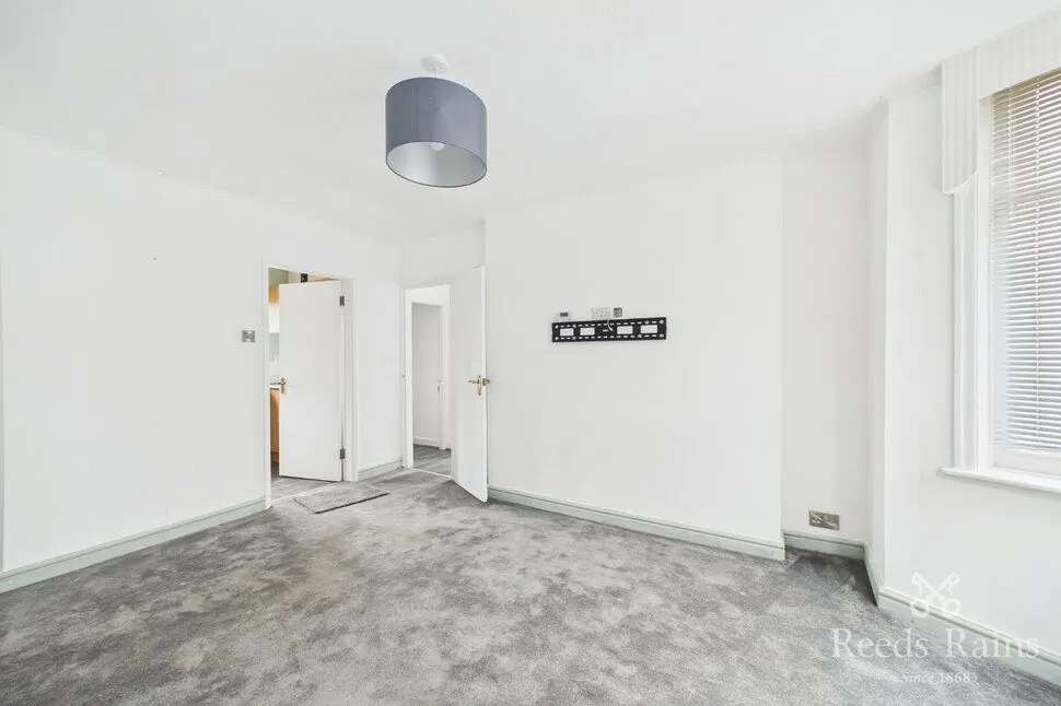 Highgate Crescent, Manchester, Greater Manchester, M18, photo 5