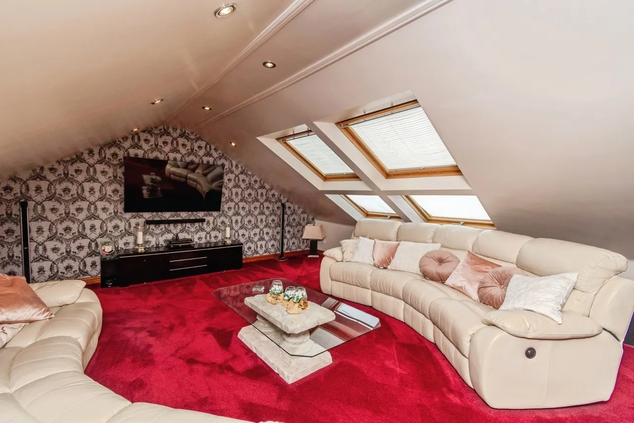 Longford Road, Cannock, Staffordshire, WS11, photo 31
