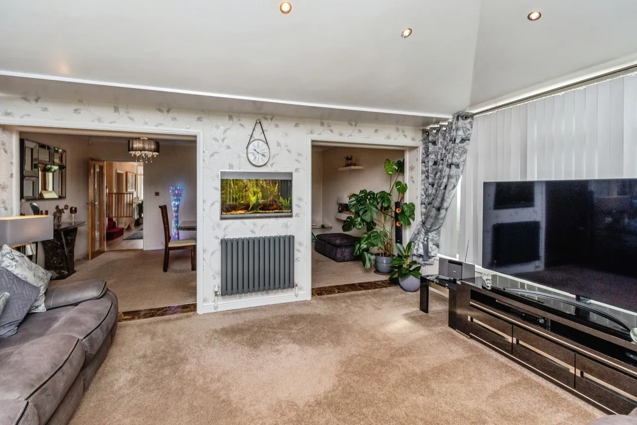 Longford Road, Cannock, Staffordshire, WS11, photo 13
