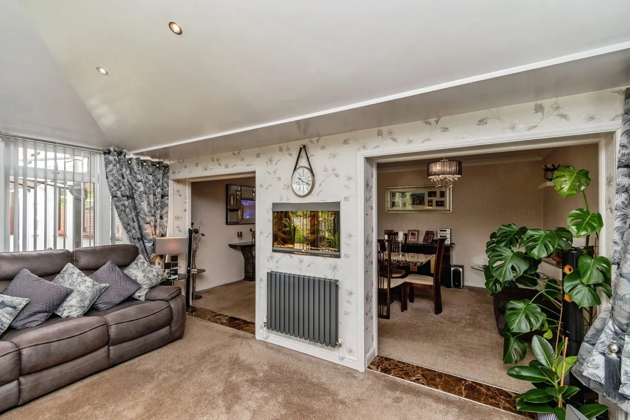 Longford Road, Cannock, Staffordshire, WS11, photo 10