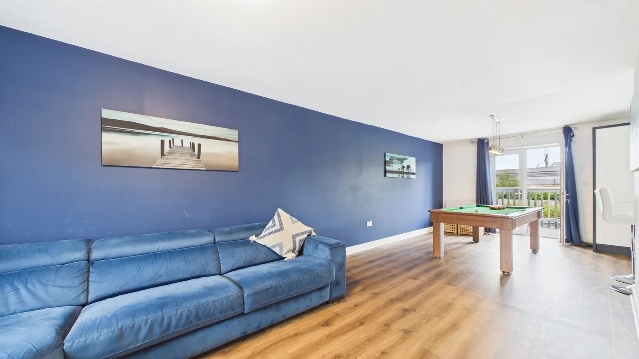 Beluga Close, Peterborough, PE2, photo 4