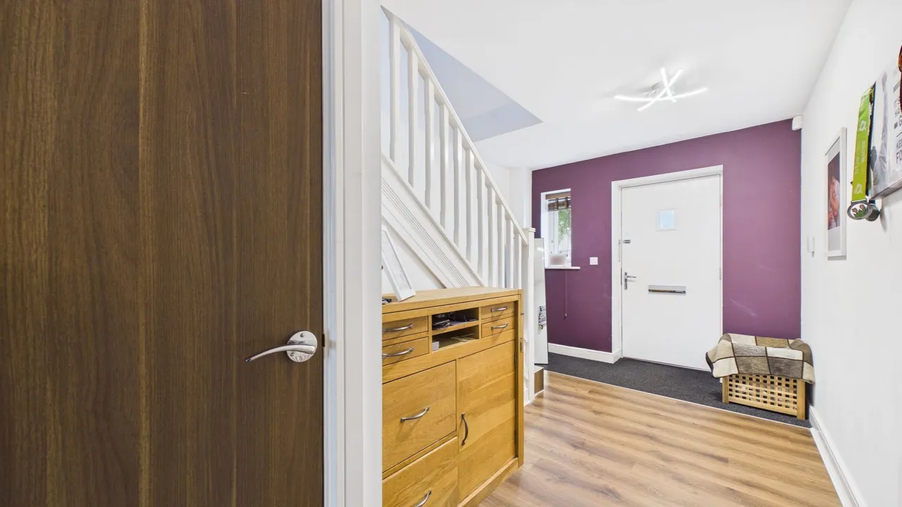 Beluga Close, Peterborough, PE2, photo 14