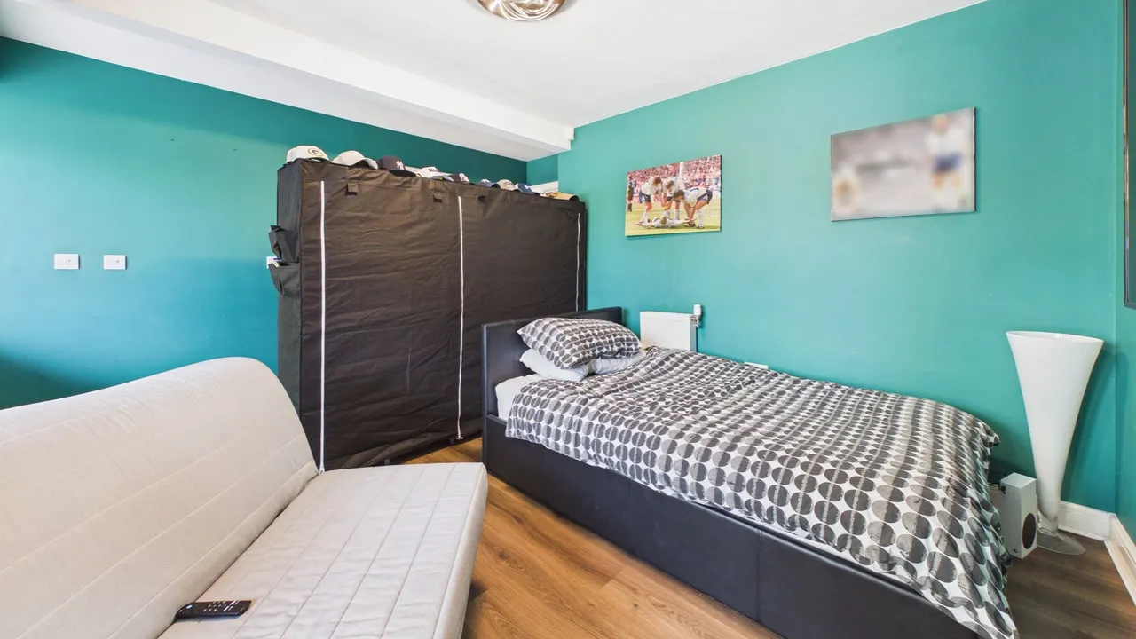 Beluga Close, Peterborough, PE2, photo 46