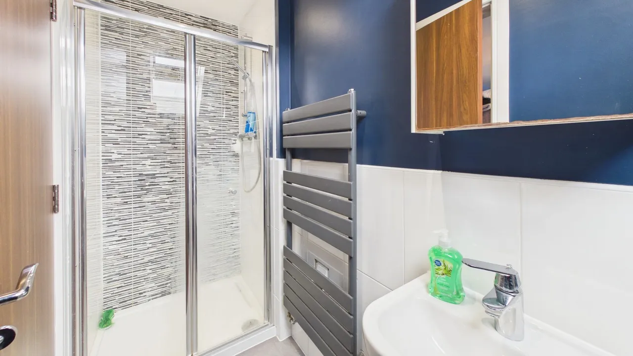 Beluga Close, Peterborough, PE2, photo 41