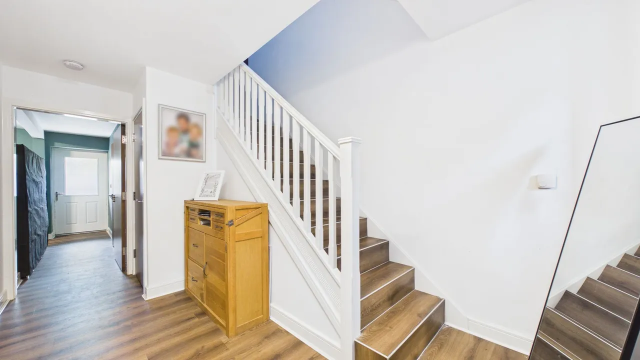 Beluga Close, Peterborough, PE2, photo 30