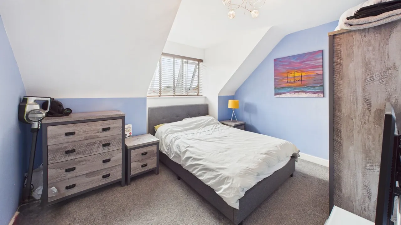 Beluga Close, Peterborough, PE2, photo 38