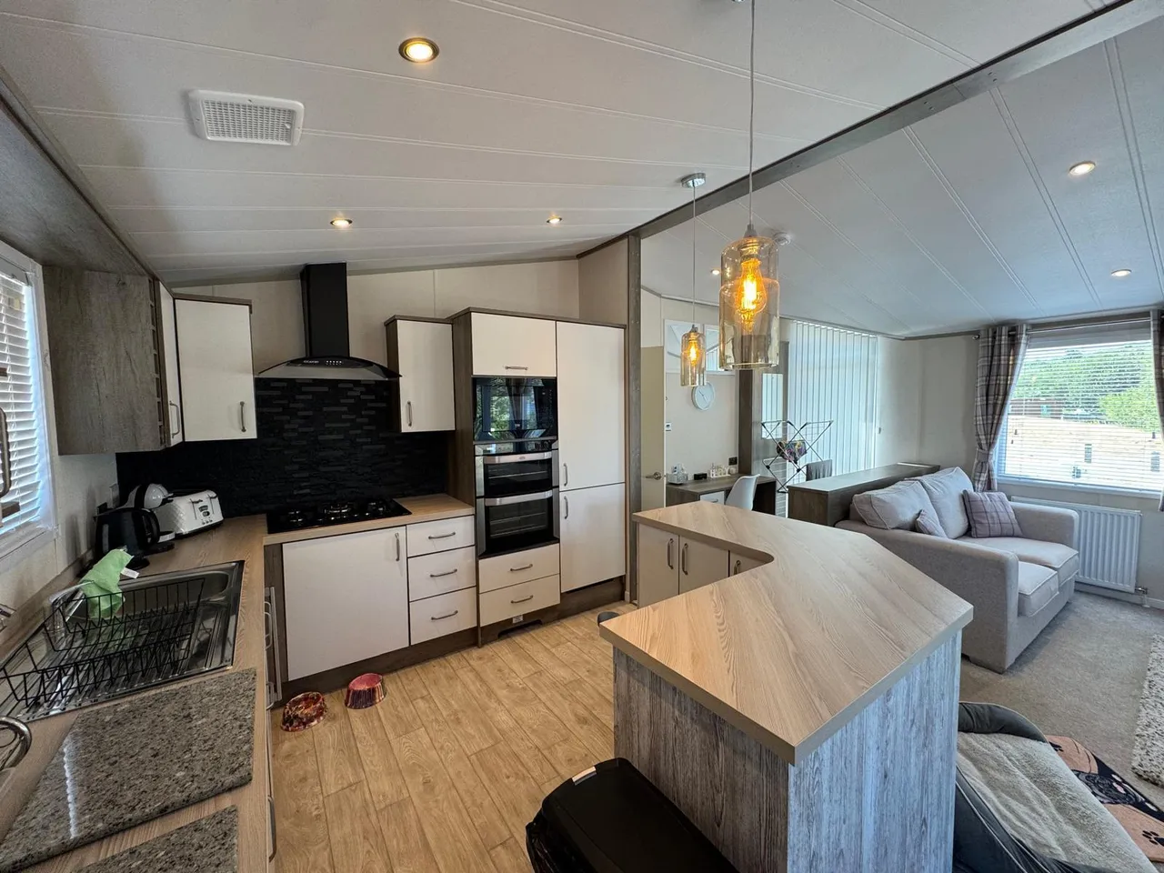 Sleaford Road, Tattershall, LN4, photo 4
