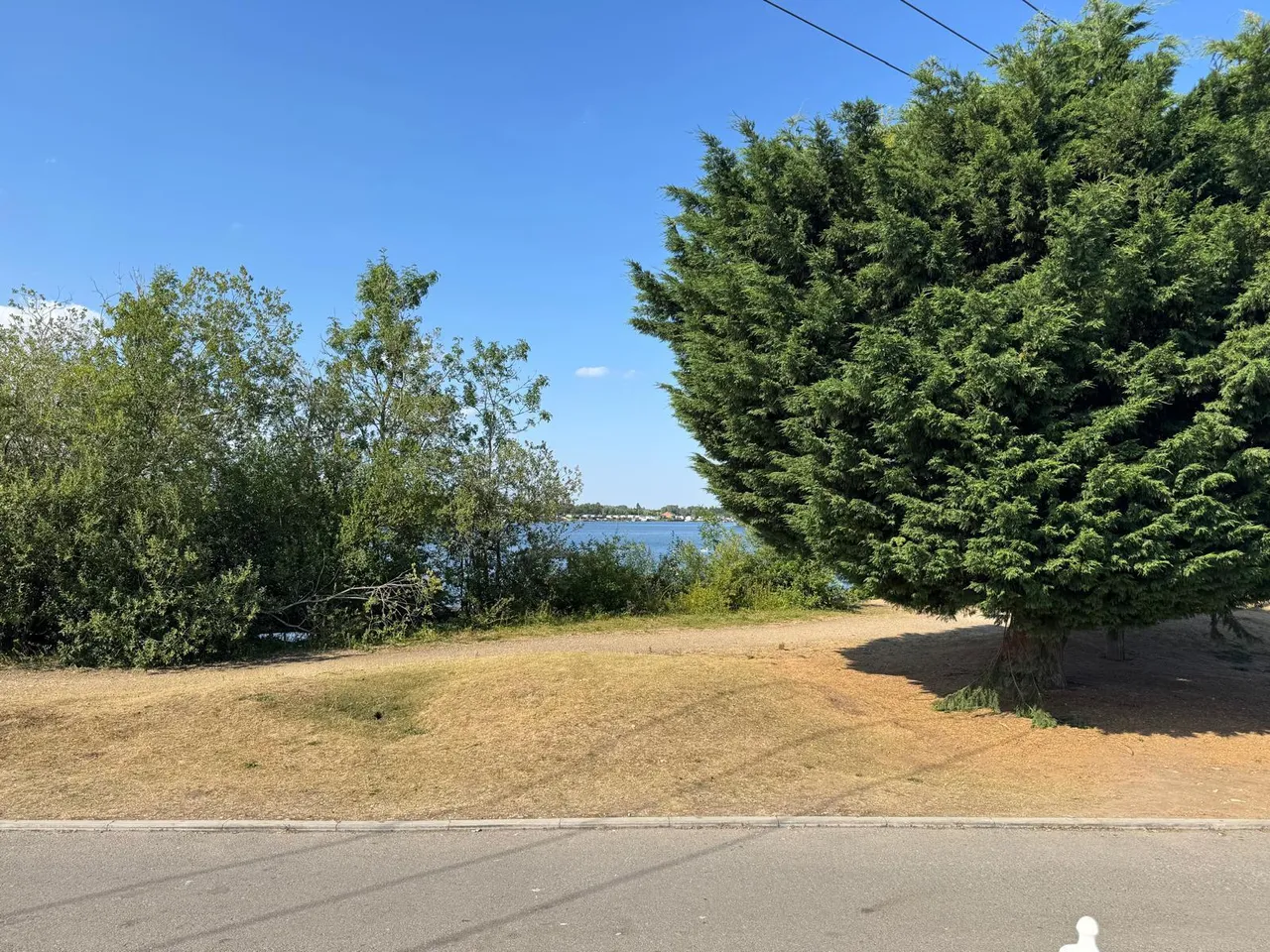 Sleaford Road, Tattershall, LN4, photo 13