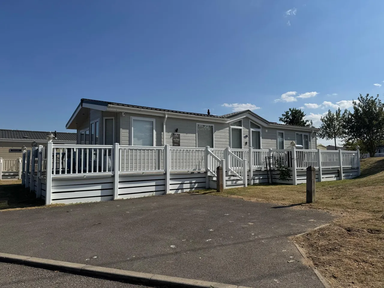 Sleaford Road, Tattershall, LN4, photo 12