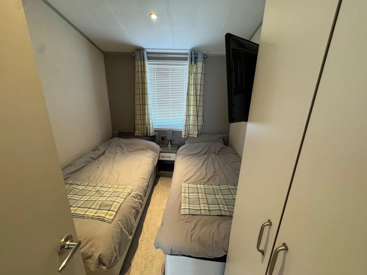 Sleaford Road, Tattershall, LN4, photo 9