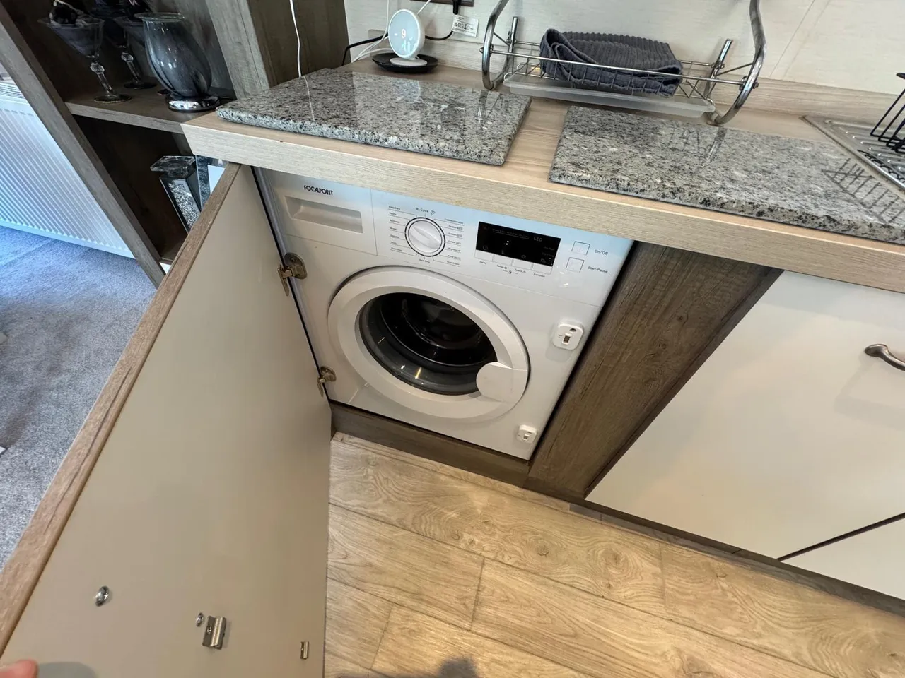 Sleaford Road, Tattershall, LN4, photo 6