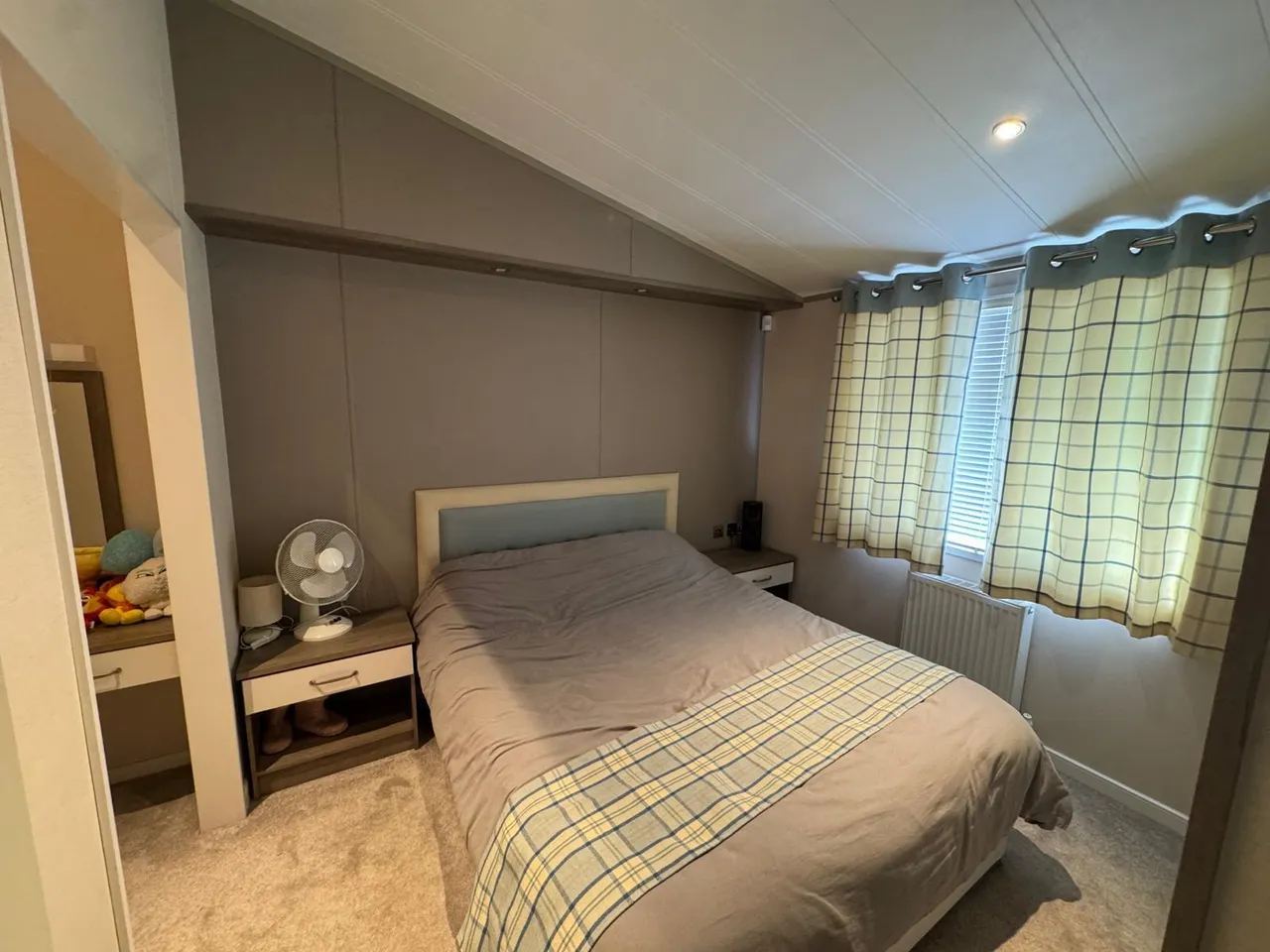 Sleaford Road, Tattershall, LN4, photo 8