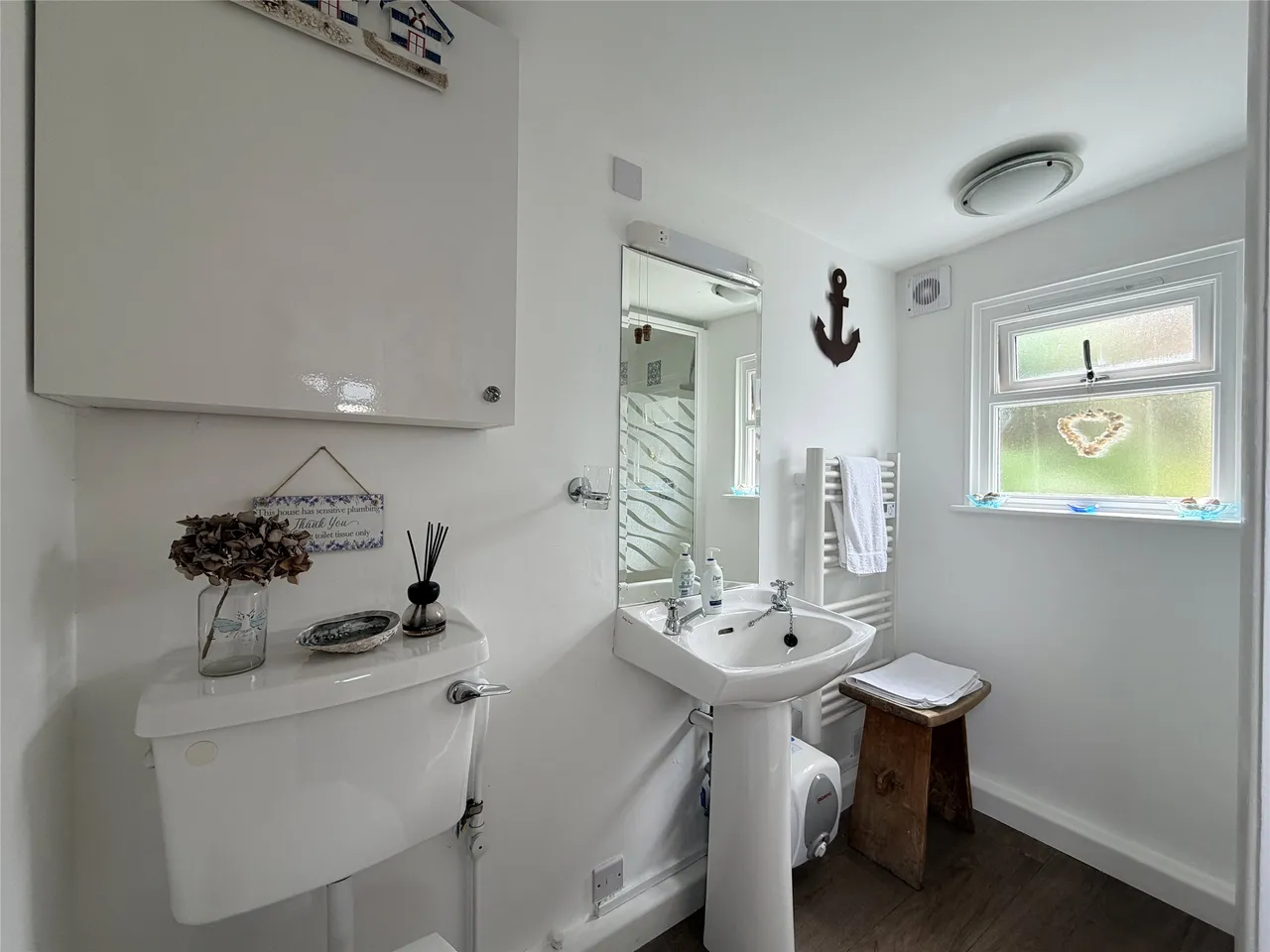 Leadengate Fields, Croyde, EX33, photo 11