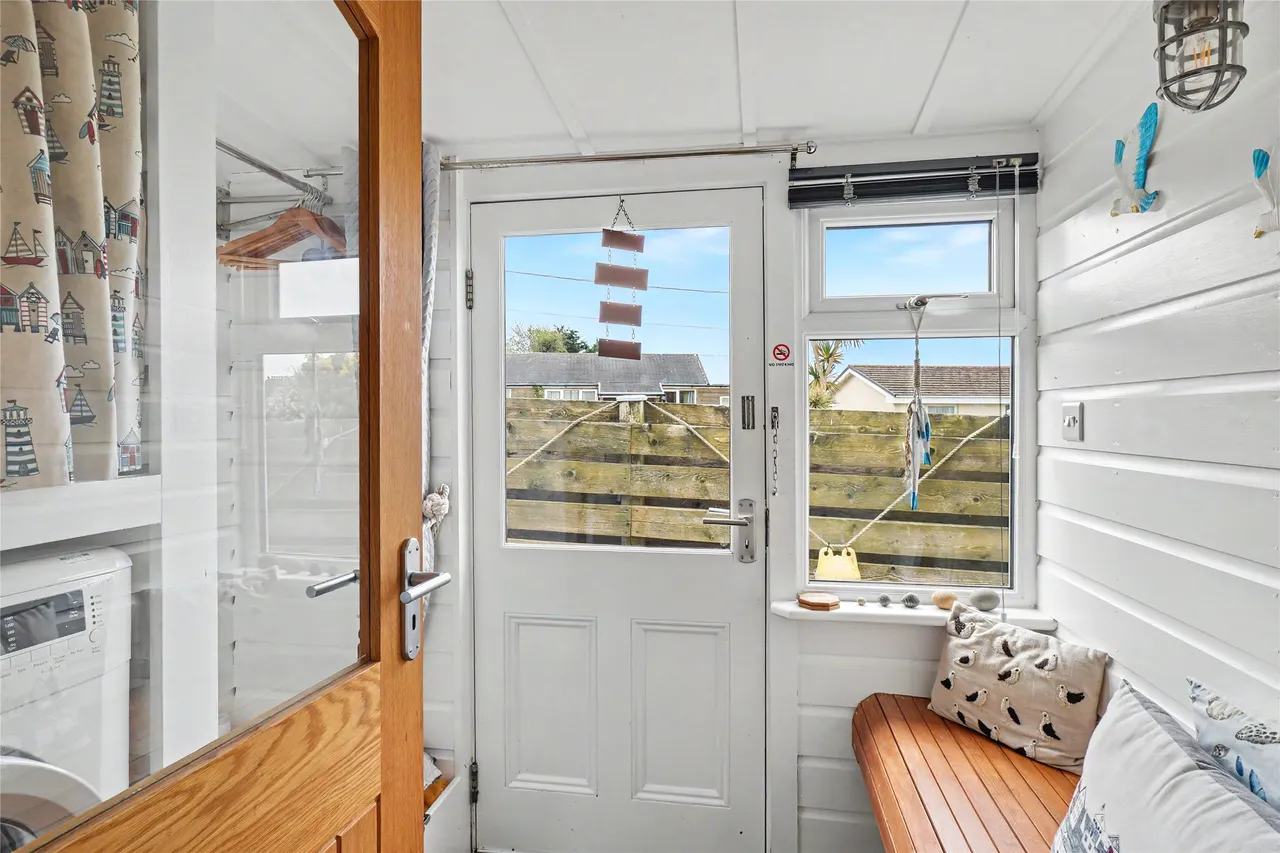 Leadengate Fields, Croyde, EX33, photo 8