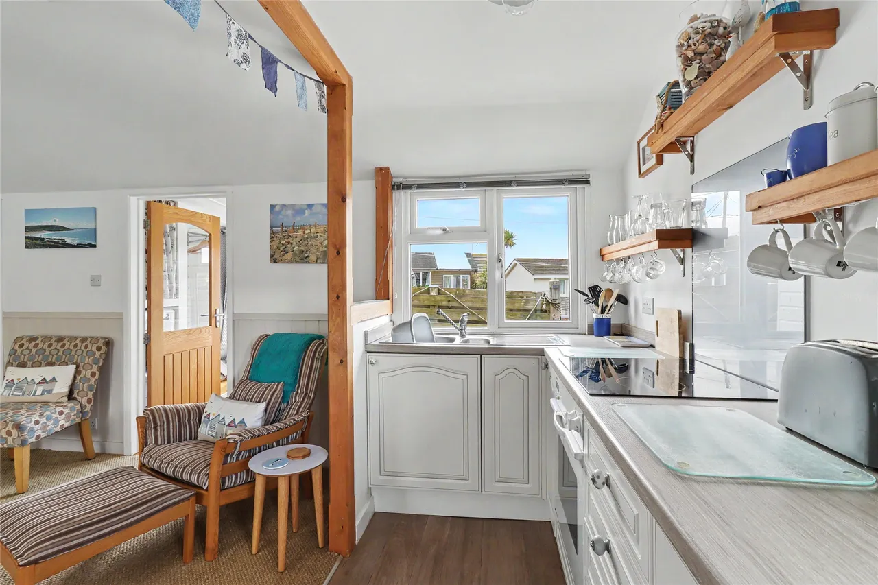 Leadengate Fields, Croyde, EX33, photo 6