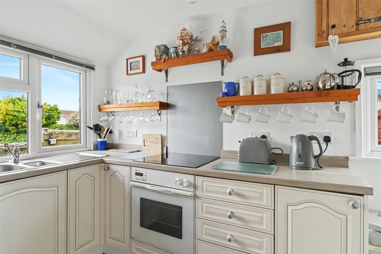 Leadengate Fields, Croyde, EX33, photo 5