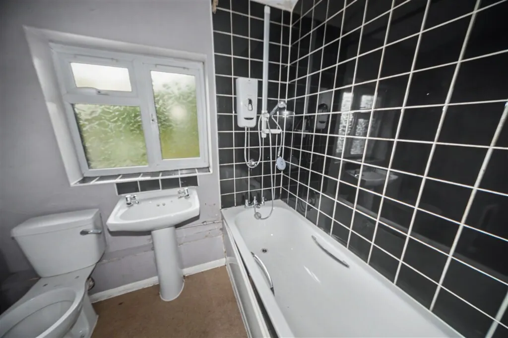 Grovelands Road, Orpington, BR5, photo 10