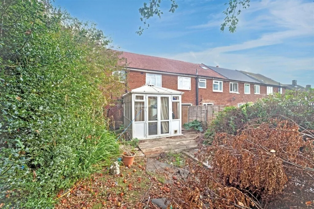 Grovelands Road, Orpington, BR5, photo 2