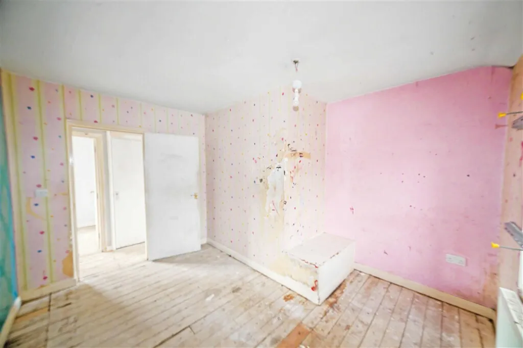 Grovelands Road, Orpington, BR5, photo 4
