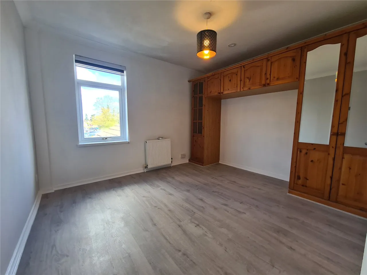 Easthampstead Road, Wokingham, Berkshire, RG40 2EG, photo 4