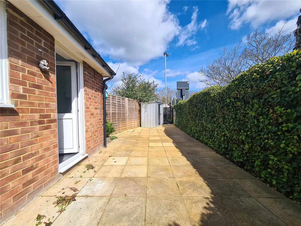 Easthampstead Road, Wokingham, Berkshire, RG40 2EG, photo 18