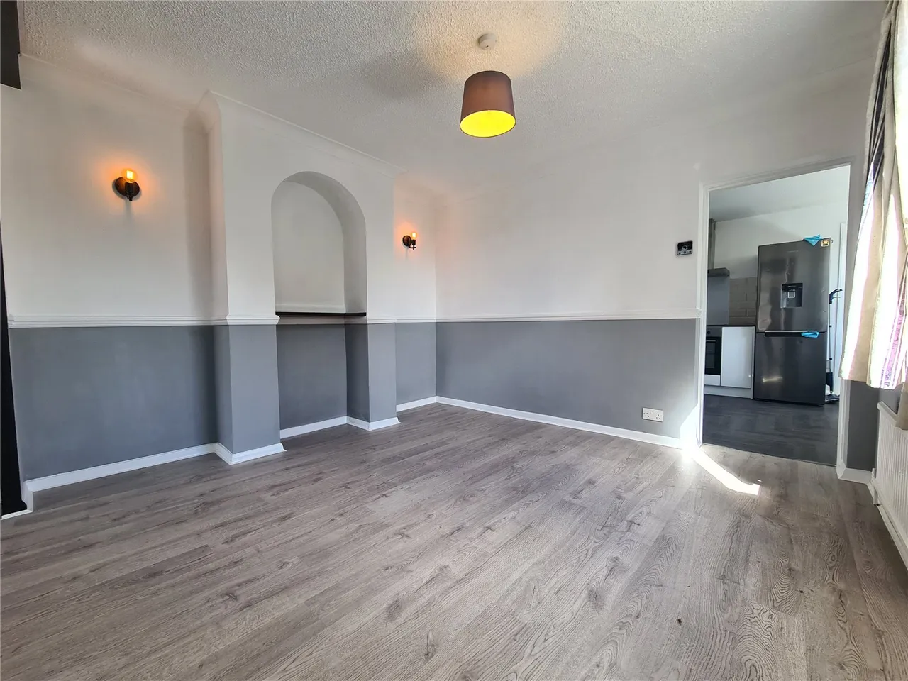 Easthampstead Road, Wokingham, Berkshire, RG40 2EG, photo 12