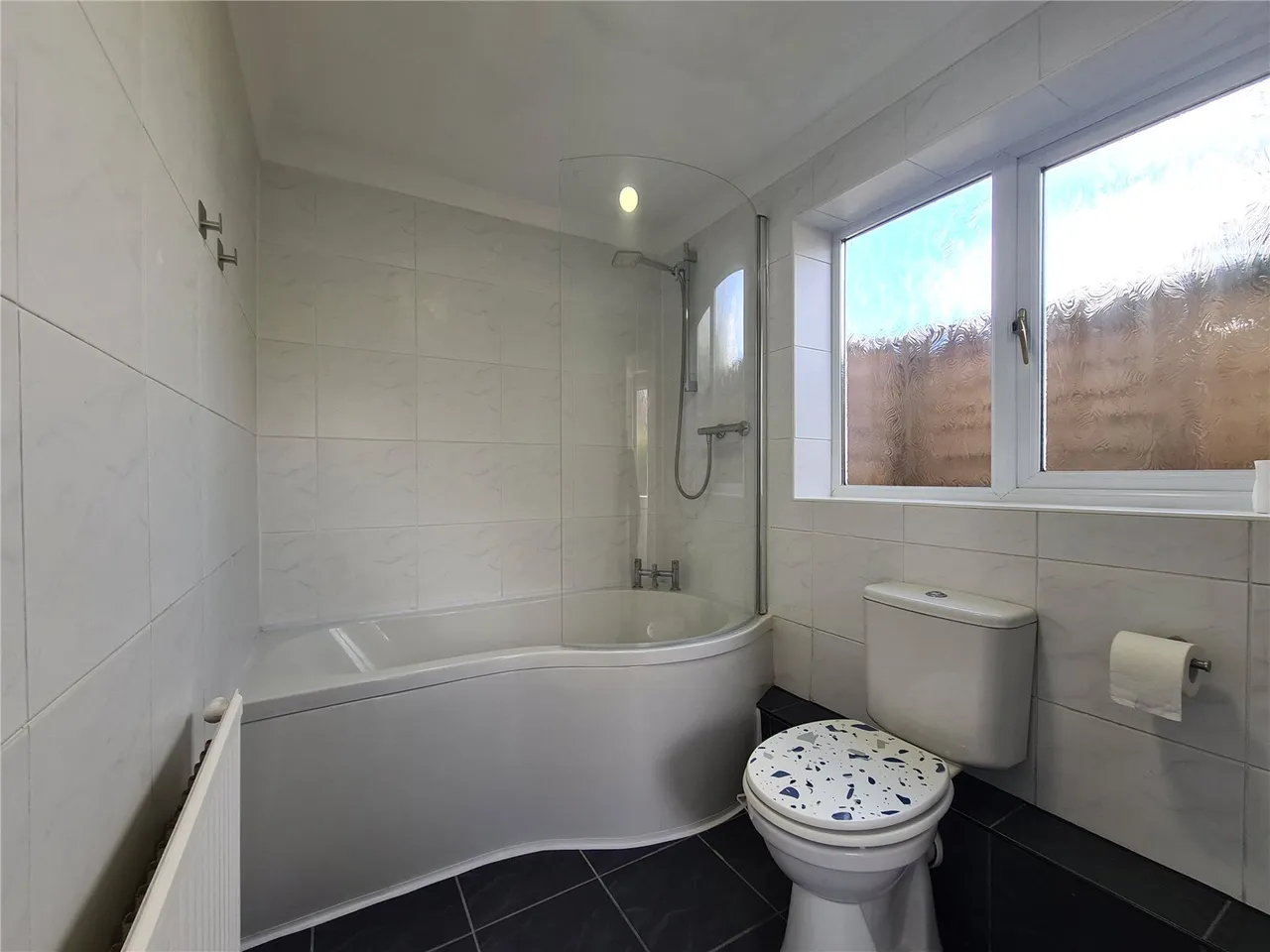 Easthampstead Road, Wokingham, Berkshire, RG40 2EG, photo 11
