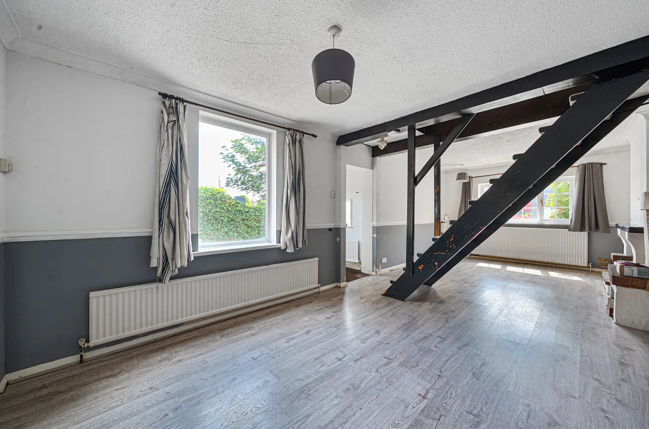 Easthampstead Road, Wokingham, Berkshire, RG40 2EG, photo 9