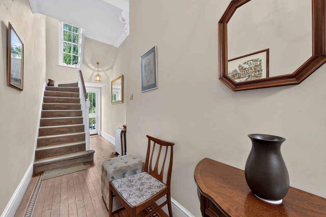 Great Percy Street, Islington, WC1X, photo 13