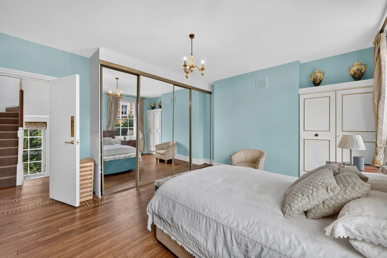 Great Percy Street, Islington, WC1X, photo 9