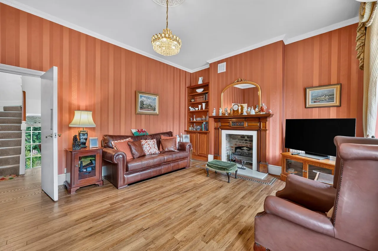 Great Percy Street, Islington, WC1X, photo 8