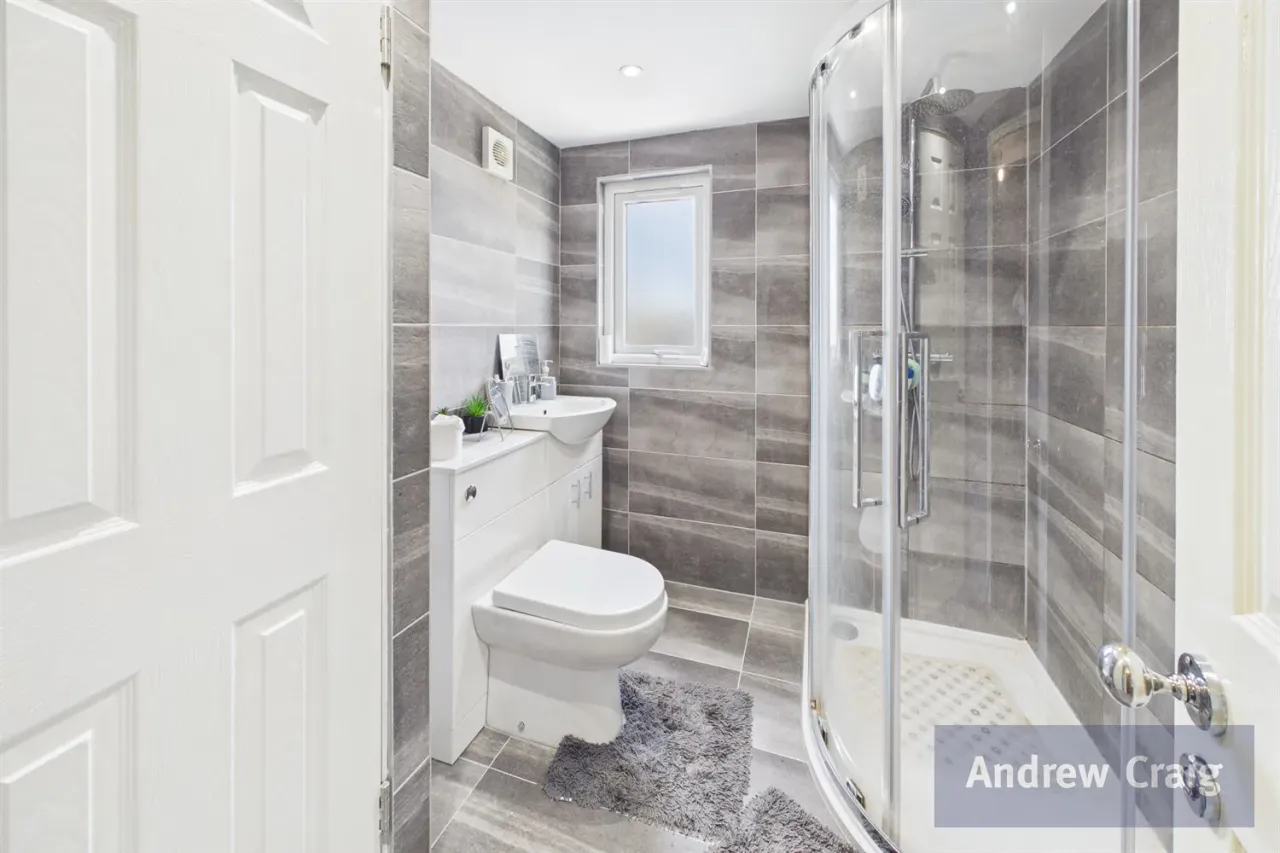 Toner Avenue, Hebburn, NE31, photo 18