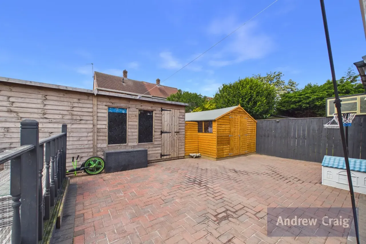 Toner Avenue, Hebburn, NE31, photo 21