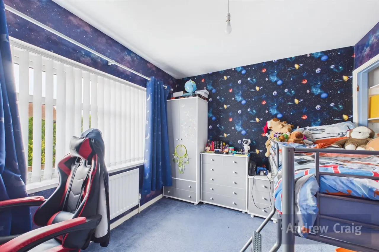 Toner Avenue, Hebburn, NE31, photo 17