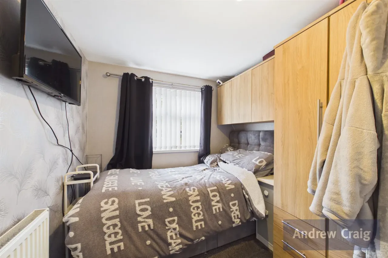 Toner Avenue, Hebburn, NE31, photo 8