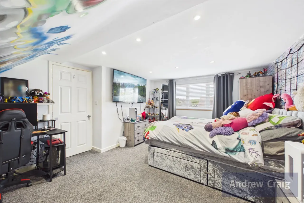 Toner Avenue, Hebburn, NE31, photo 16
