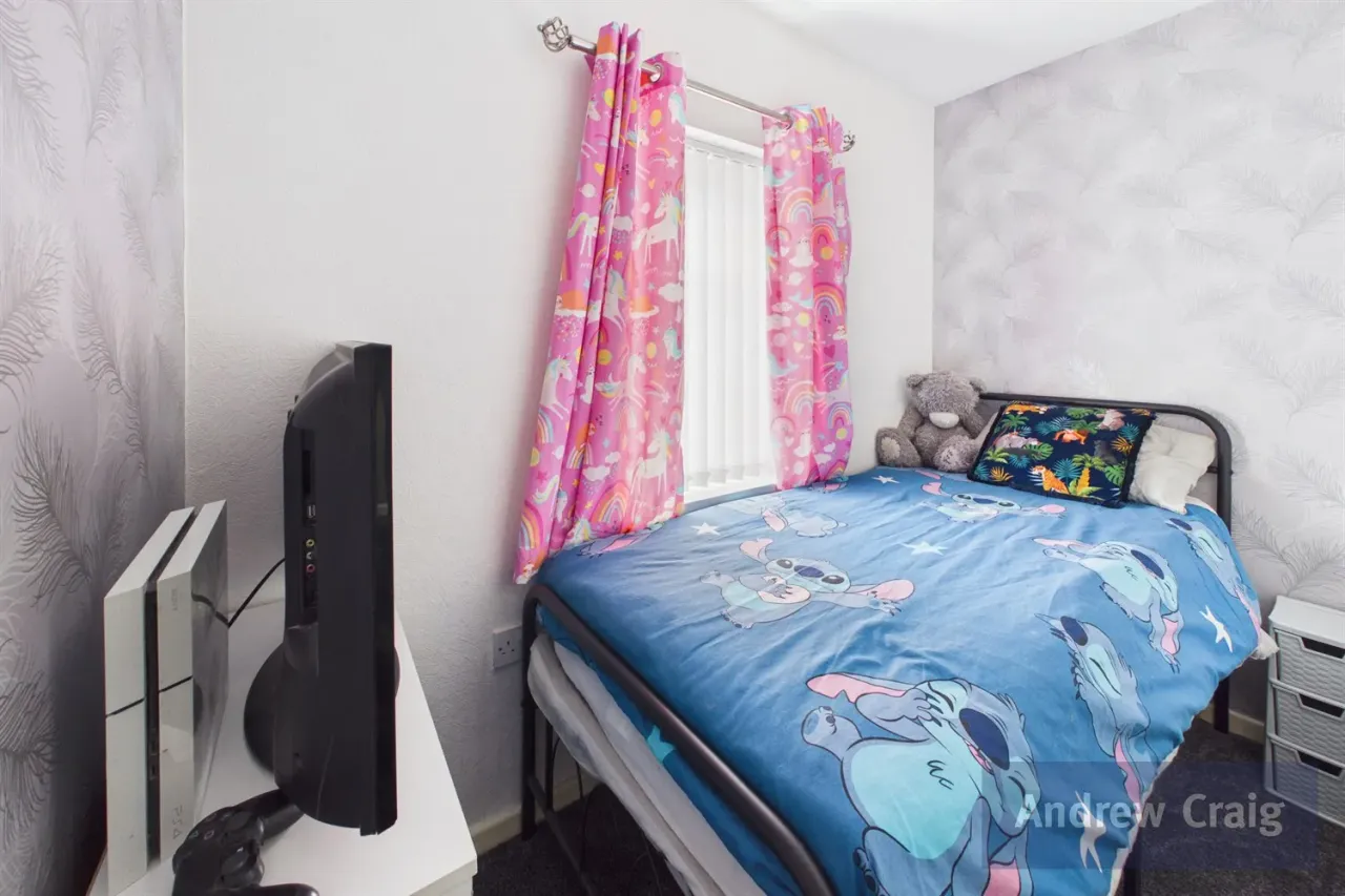 Toner Avenue, Hebburn, NE31, photo 14